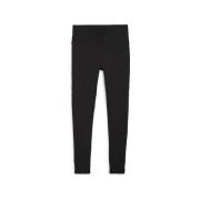 Legging Puma -