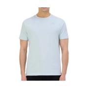 T-shirt Korte Mouw Kappa -