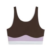 Strapless/Verwijderbare bandjes Puma -