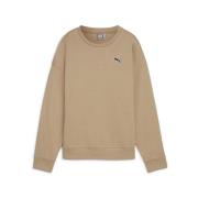 Sweater Puma -