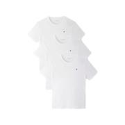 T-shirt Korte Mouw Tommy Hilfiger -