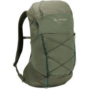 Rugzak Vaude -