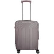 Reiskoffer Travelite -