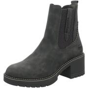 Enkellaarzen Dockers by Gerli -
