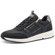Lage Sneakers Marco Tozzi -