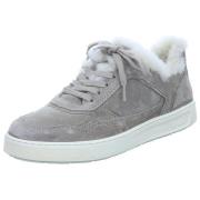 Lage Sneakers Sioux -