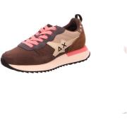 Lage Sneakers Sun68 -