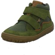 Hoge Sneakers Froddo -