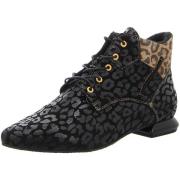 Enkellaarzen Simen -