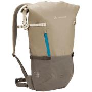Rugzak Vaude -