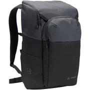 Rugzak Vaude -