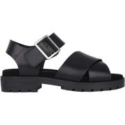 Sandalen Clarks Orinoco Cross