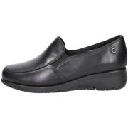 Mocassins Cinzia Soft IV8920543A