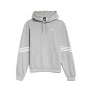 Sweater adidas Classic hoodie
