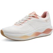 Lage Sneakers Tamaris -