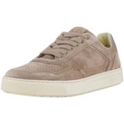 Lage Sneakers Sioux -