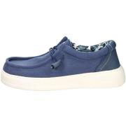 Instappers Pregunta 241U002