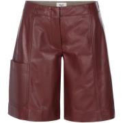 Korte Broek Bally -