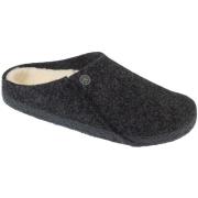 Pantoffels BIRKENSTOCK Zermatt Sherling FE