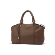 Handtas Liu Jo 09032 M SATCHEL