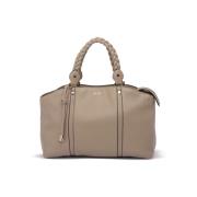 Handtas Liu Jo 51308 M SATCHEL