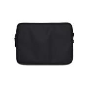 Laptoptas Rains TRAIL LAPTOP CASE