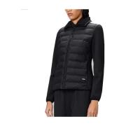 Blazer Rains SAFI FLEECE HYBRID CURVE JAC