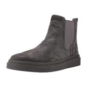 Laarzen Clarks POLDEN EASY