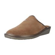 Pantoffels Nordikas 2154