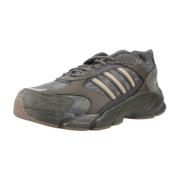 Lage Sneakers adidas CRAZYCHAOS 2000