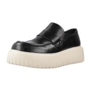 Mocassins Noa Harmon 10028N