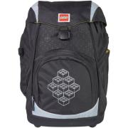 Rugzak Lego Bricks Nielsen School Bag