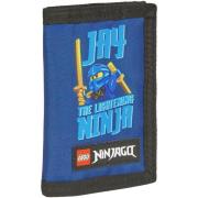Portemonnee Lego Ninjago Wallet