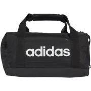 Sporttas adidas adidas Linear Duffel XS Bag