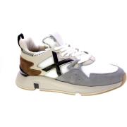 Lage Sneakers Munich 93218