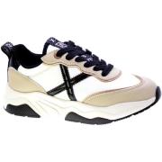 Lage Sneakers Munich 93223