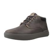 Laarzen Timberland TB0A69M1