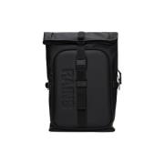 Rugzak Rains MOULDED BACKPACK