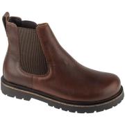 Laarzen BIRKENSTOCK Highwood Slip On