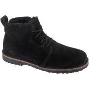 Laarzen BIRKENSTOCK Uppsala Mid Shearling