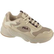 Lage Sneakers Fila Collene A Wmn