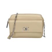 Schoudertas Calvin Klein Jeans -