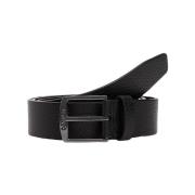 Riem Calvin Klein Jeans -