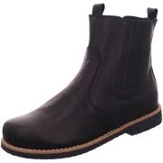 Enkellaarzen Andrea Conti -