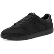 Lage Sneakers Tamaris -
