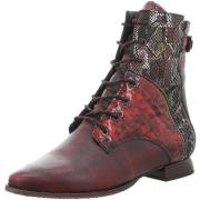 Enkellaarzen Simen -