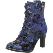 Enkellaarzen Laura Vita -