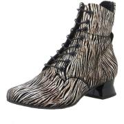 Enkellaarzen Simen -