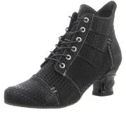 Enkellaarzen Simen -