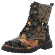 Enkellaarzen Laura Vita -